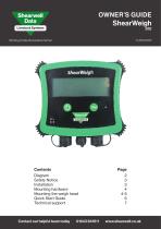 ��������� ����������� ������������������ ���� SDL440S RFID
