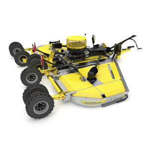 ������ ������ STRIEGEL-PRO PE �������� ���������