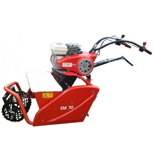 ������ ������ ���������� ���� EM70 - EA70 ����������