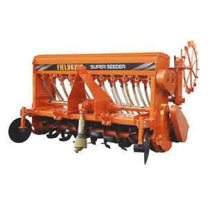 �������������� �������� ������ FKPMCP series ��� ��������� �� ������� ������ �� ��� ����� � �������� ������ ���������