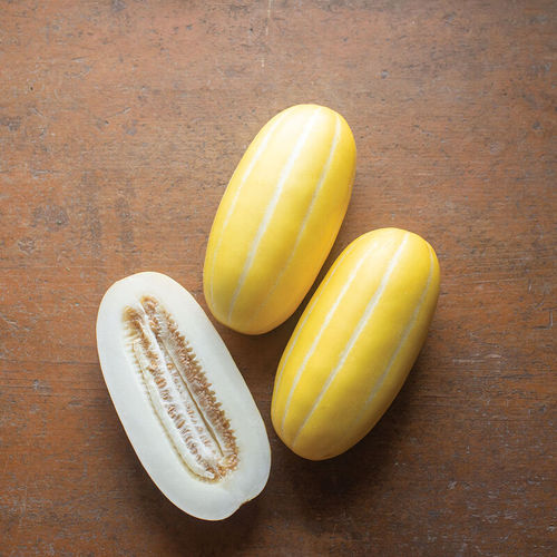 ������ ������ ���� Golden Giant ��������� ������ ��������������