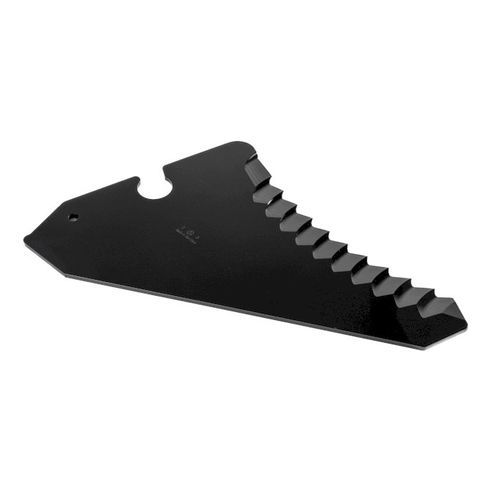 ��� ��� Krone 30-0340-63-01-2