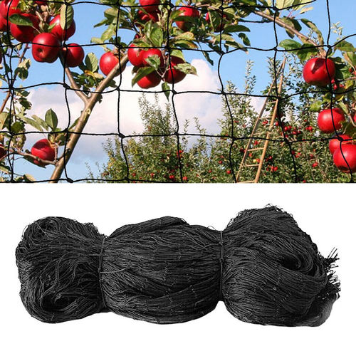 ����� ��� ������ �� ���� Fruit Tree Netting �� ������������� ��� ����������� ����������������