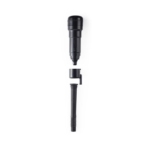 ������� �������� ������ Plug&Milk Liner