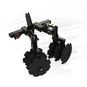��� ������ �� ��� ����� BVH-500 SERIE