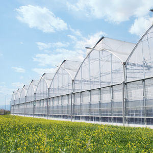 ������� � ������� ������ FLAT ROOF STRUCTURE ��������������� ��� ����������� ��� ��������