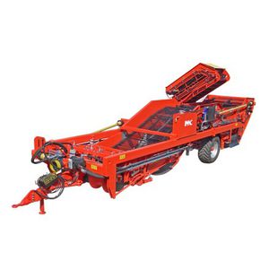 ��������� ������ ��� ��������� 8090-RB45-55 ��������� 1����