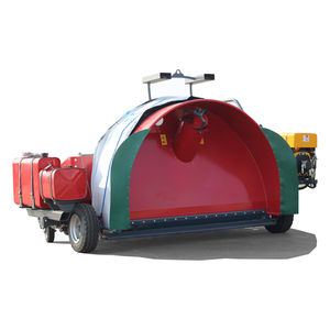 Boschi Servizi Srl : �������������������� ��������� -