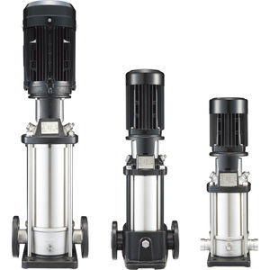 WELL PUMPS : �������������������� ��������� -