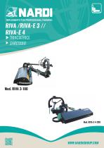 �������� ������������� NGD ��� ������� ������� ��� ������������ ��������������