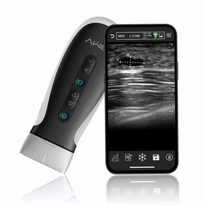 ������� ���������� ��� ������������ ����� BMO 210 series ��� ��������� ����������� ��� ��������� ��������� ��������