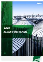 ������� ���������� ��� �������� TMS 2500 ��� ������ ��� ��������� ����������� ���������