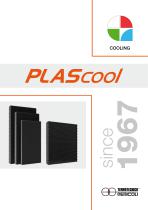 ����� ���������� ������� ��������� ��� ����� Plascool ��������� � ��������������� ��������� �������