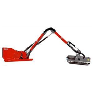 �������� �������������� ��������� CH-D 5000 � ��������� �������� � ��������� �����