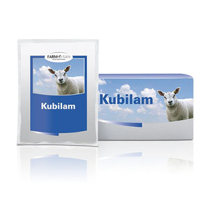 ���������� ��������� ��� ����� Colostrum ��� ��� ��� ���� �� ��������