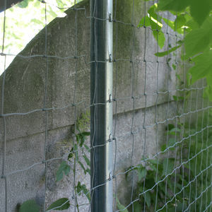 ������� ��� ������ CRAVAT-LOCK� 200/17/15 ��� ����������� ��� ����� ��� ����� � ������