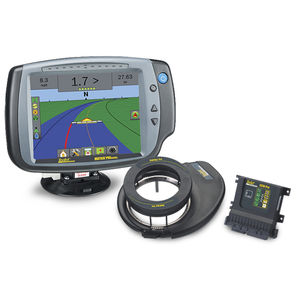 TeeJet Technologies : ���������� ���������� -