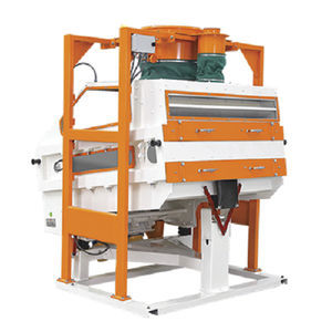 ������ ��� ������� ������ ����������� ������� MIDI series