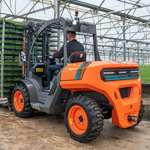 �������� ��������� ��� ���������������� �������� ��������� C151H