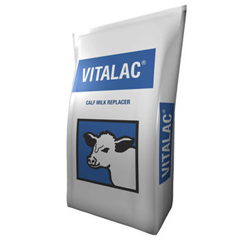 ���������� ������ ��� ����� Vitalac Blue � ����� �������
