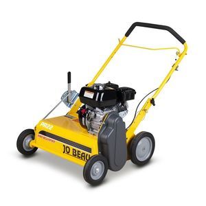 ������������ ���������� ���� V460 � ���������� ����������