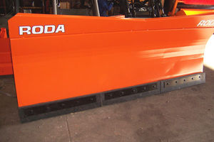 ������ ����� �������������� TOURCROSS SIMPLE � �������������� ����������� � ��������� ��������
