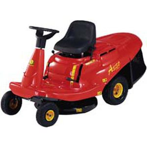 ���������� ������������� Asso 67 �� ������� ����������
