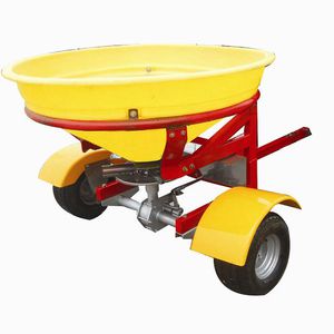 ��������� �������������� ��������� ITDS-1000G ����� ������� ���� �� ��� ������