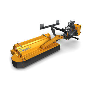 �������� ������� Duett 7300 �������� � 18 ������� � ��������� �����