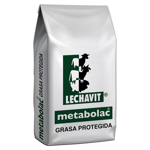 �������� ������� ��� �������� METABOLAC ��� �������� �������� ����� ��� ���� ��� �������
