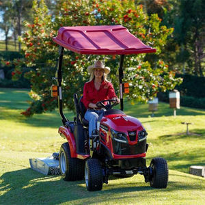 Mahindra : �������������������� ������ -