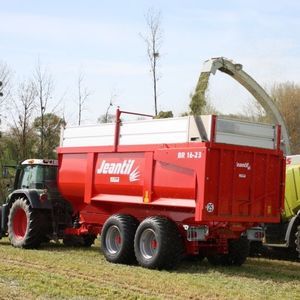 ������-�������� GM 100 SE ������������� ��������� ���������