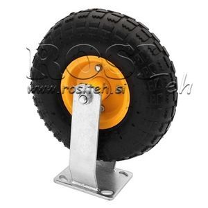 �������� �� ������� 100838 ������� �� ����������� �����