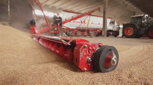 CanAgro GmbH : �������������������� ��������� -