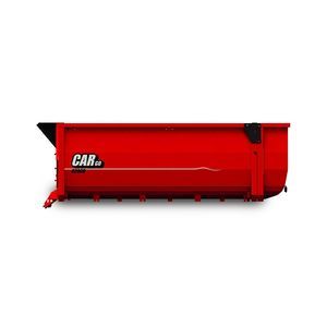 Peeters Group : �������������������� ������ -