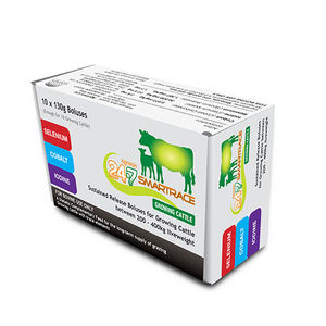 ����� ������� Smartrace� Plus Adult ��� �������� �������� ����� ��������� ��������������� ������������