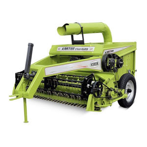 ���������� ��� ���� Knotter 636