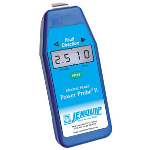 Jenquip : ���������� ���������� -