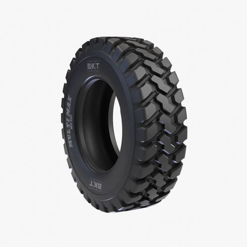 ���� ��� ���������������� ���������� MULTIMAX MP 527 ��� ����������
