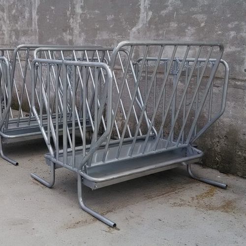 ������ ��� ������� EXTB2001600 ������������ ����� ��� ����