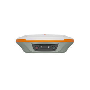 �������� GNSS N3 IMU WiFi bluetooth 4G