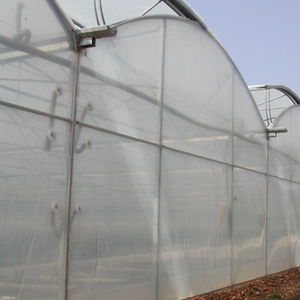 ������ ��� ������� Plastermic DH �� LDPE � ����������� ��������� �����