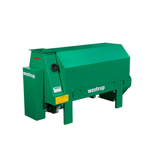 ����������� ��� ����� H-500 1-4 T/H � ����������� ��������� ����� �����