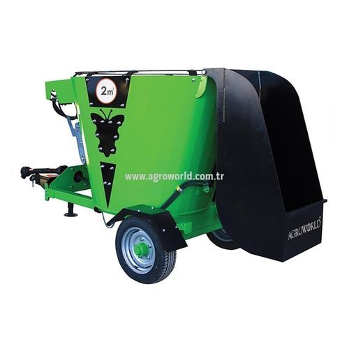������������ �������� ��������� AW-VFM2000T ��������� � ������ ���������� � ��������� �����