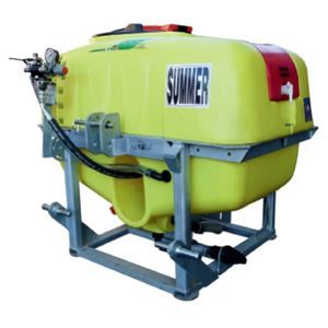 ������������� ��� ������� 2000 Max �������� ��������������