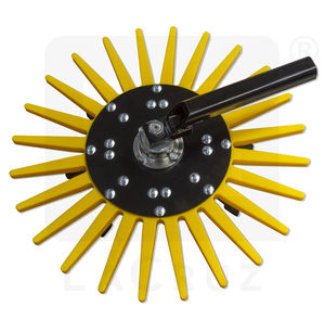 ������������ ��������� INTASA100G ��� �������� ��� ������������� ����� �����