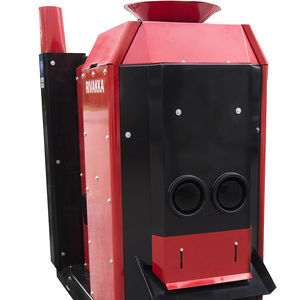 ������� ��� ���� Oat Dehuller small ��� �����������