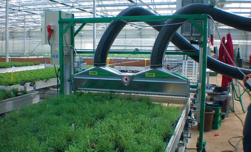 ������ ��� �������� ����� ��� �������� � ��������� Venti V006 table trimmer ��� ����� � �������� �� ������� ��������������