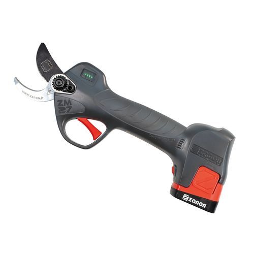������� �� ������������ ZM 27 ������ ��� ������ ��� �������
