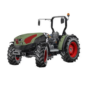 ������� Powershift XS/XV ��� ��������� 4 �������� 3 ��������